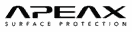 Apeax Canada