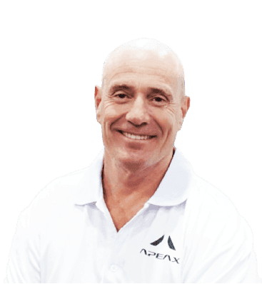apeax distributor