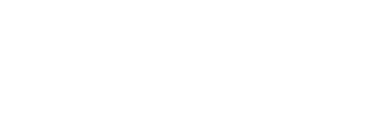 White Apeax Sureface Protection logo | PPF Manufacturer | Apeax