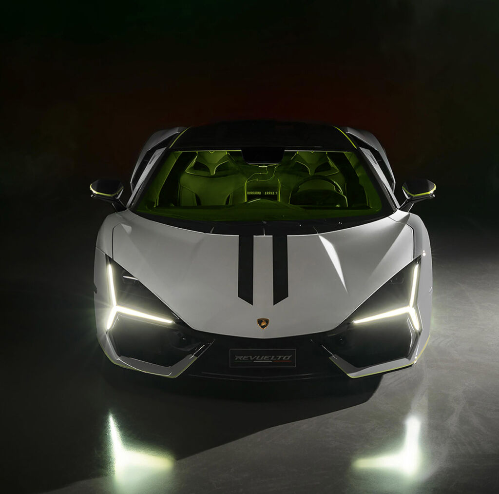 2024 lamborghini revuelto arena ad personam 002 1080 1