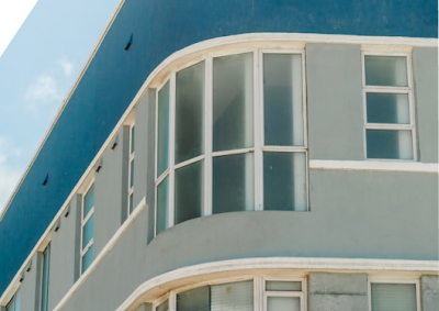 window protection film