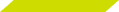 rectangle 113