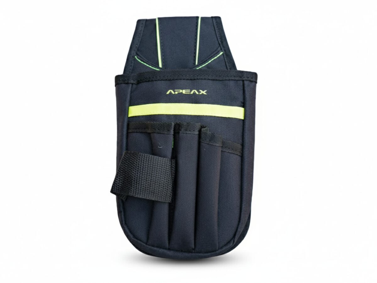 tool kit bag