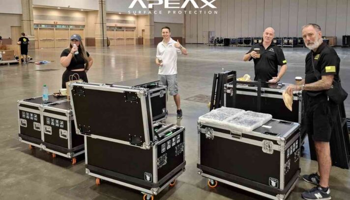 apeax-proudly-joins-the-window-film-revolution (2)