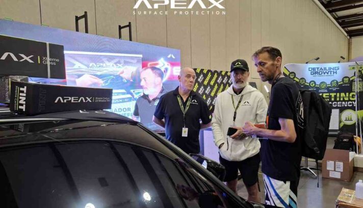 apeax-proudly-joins-the-window-film-revolution-3