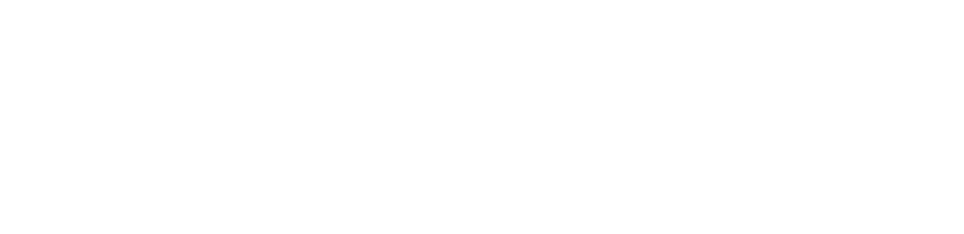 Apeax