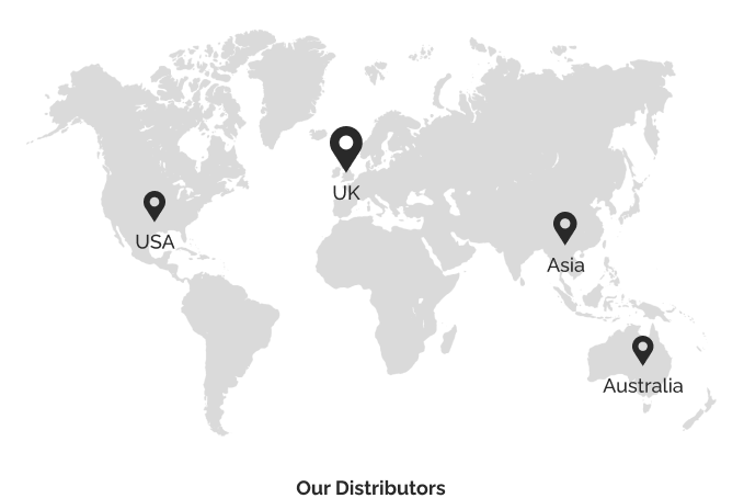 MAP - Apeax Surface Protection