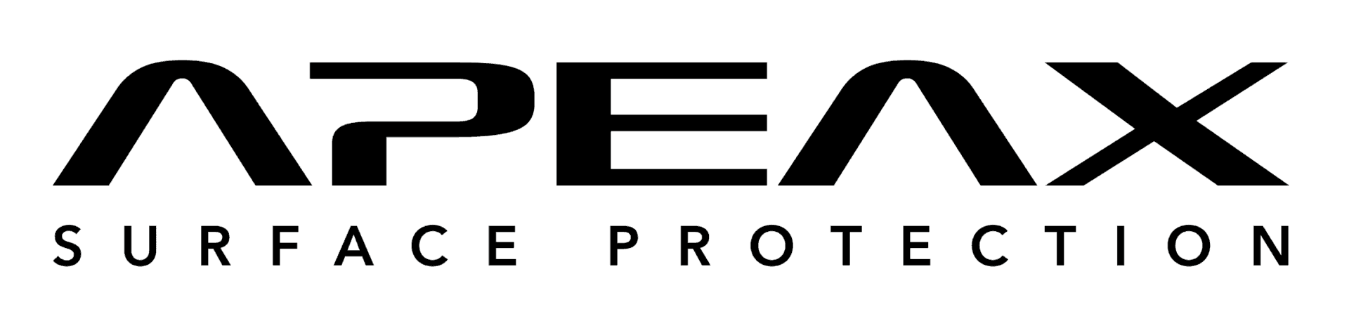 logo dark e1711934024550.png