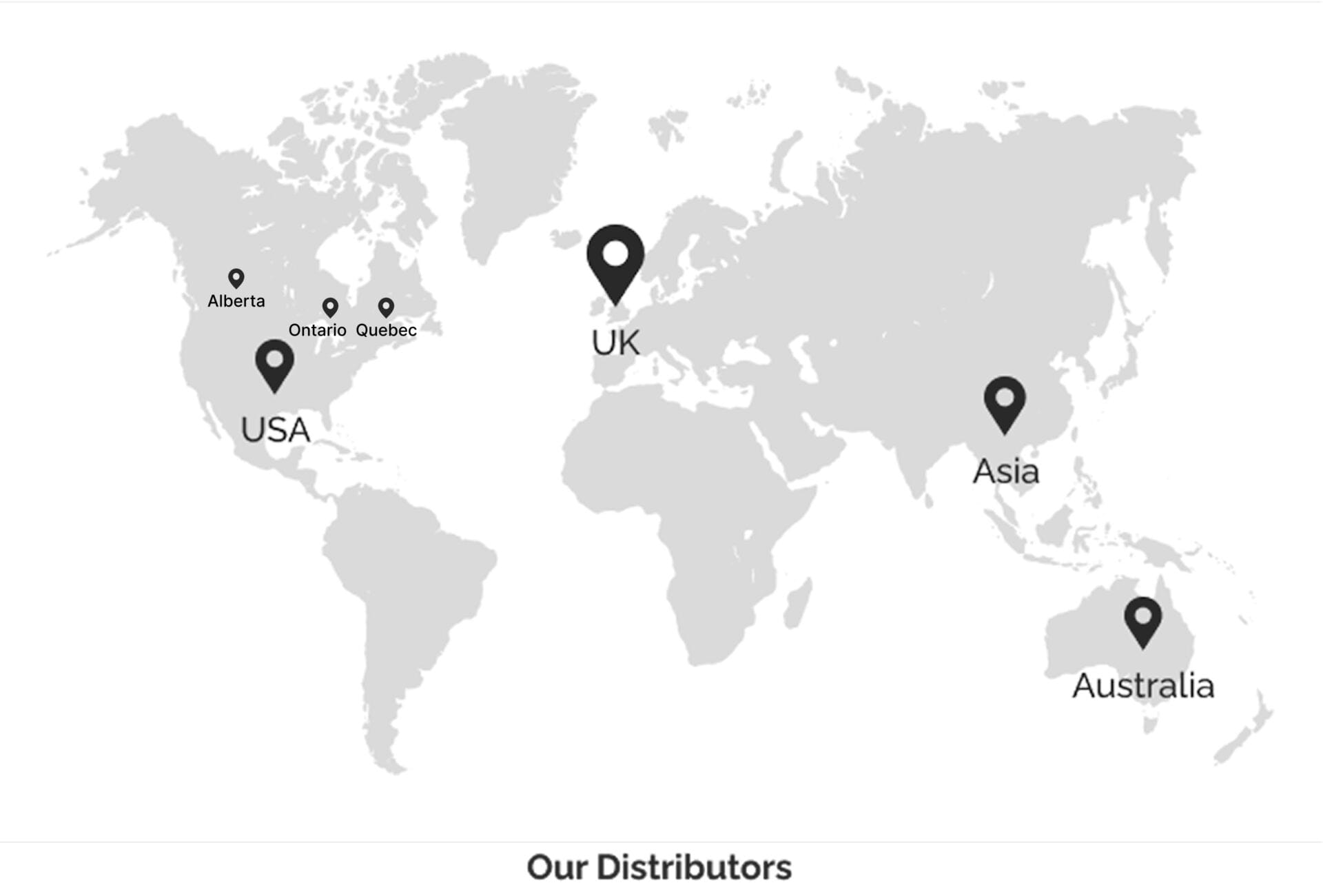 map.jpg