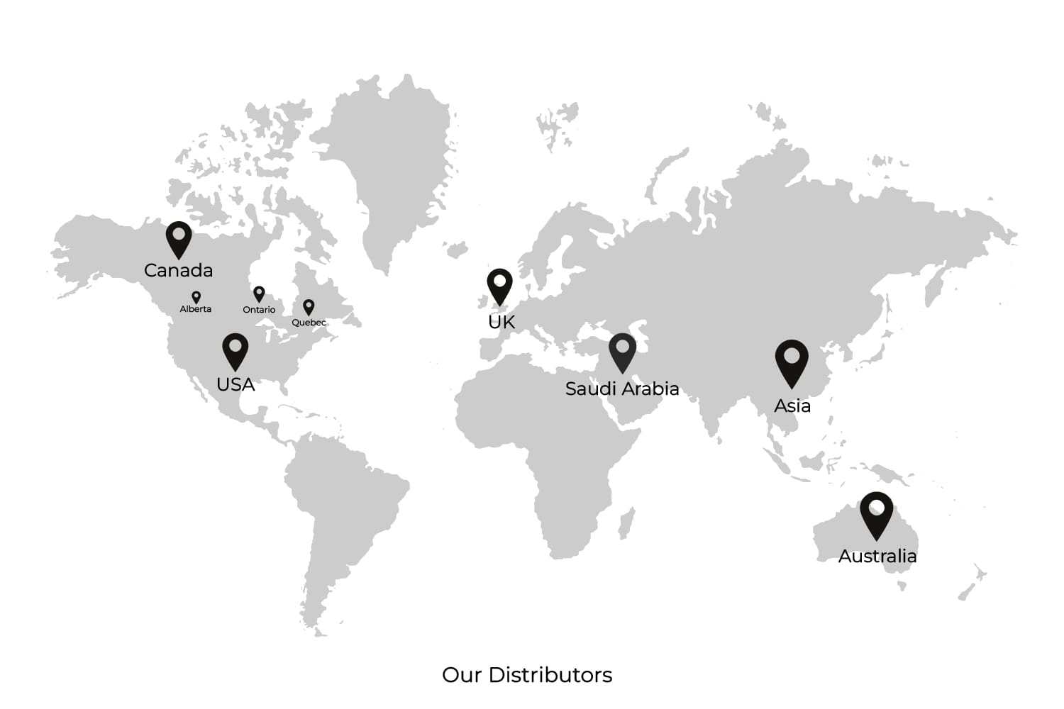 map 00