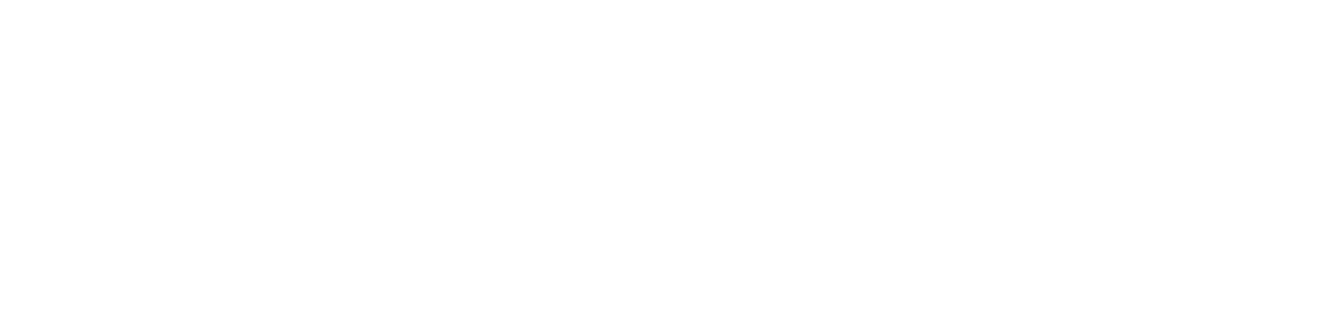 Apeax