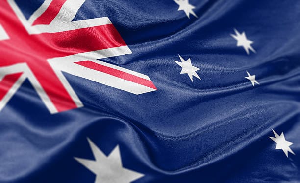 aus-flag