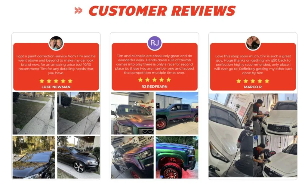 ppf expertise