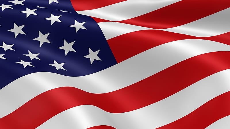 usa flag