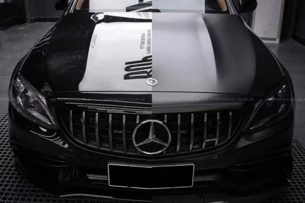 the future of ppf & tint how apeax is setting new standards in vehicle protection (2)