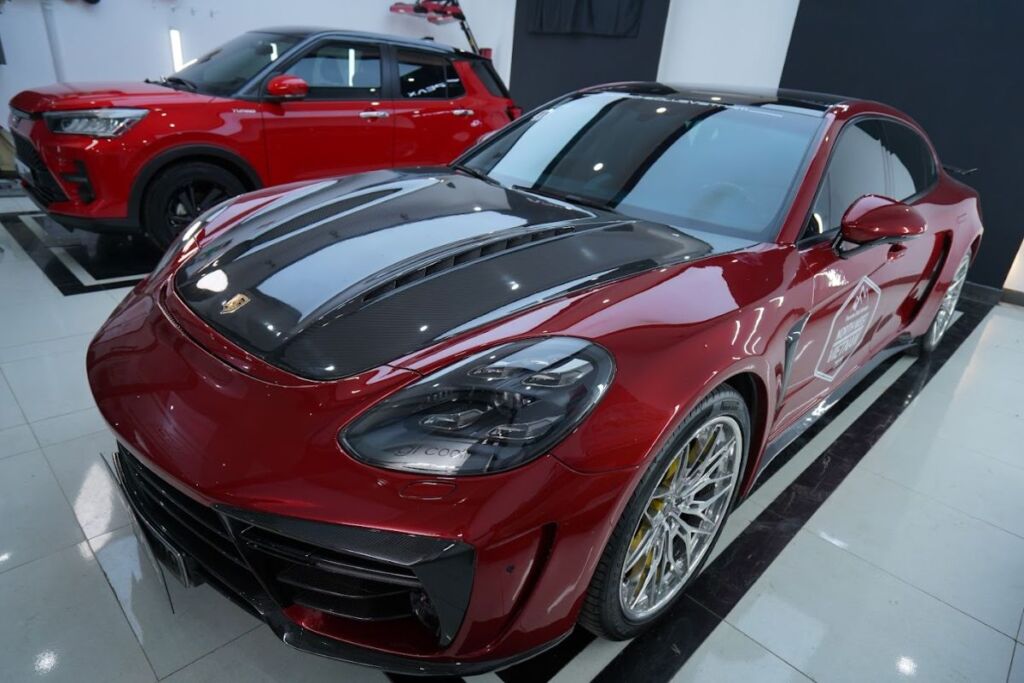 top 5 benefits of windshield protection film (2)