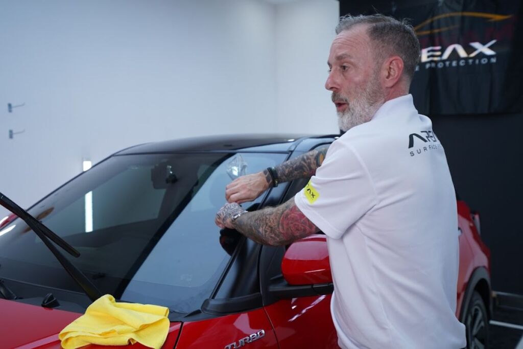 top 5 benefits of windshield protection film (3)