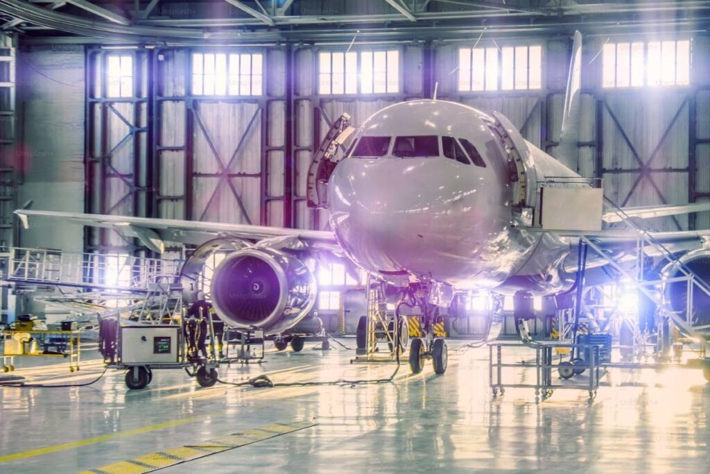 apeax films is headed to the detailing expo 2025 – aviation detailing & more!