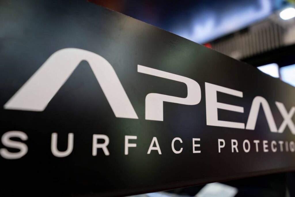 apeax films is headed to the detailing expo 2025 – aviation detailing & more! (2)