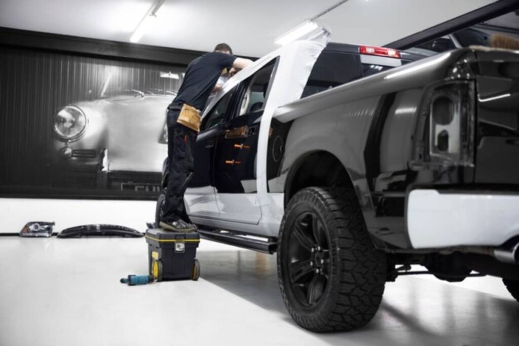 how to prepare your detailing business for summer peak season