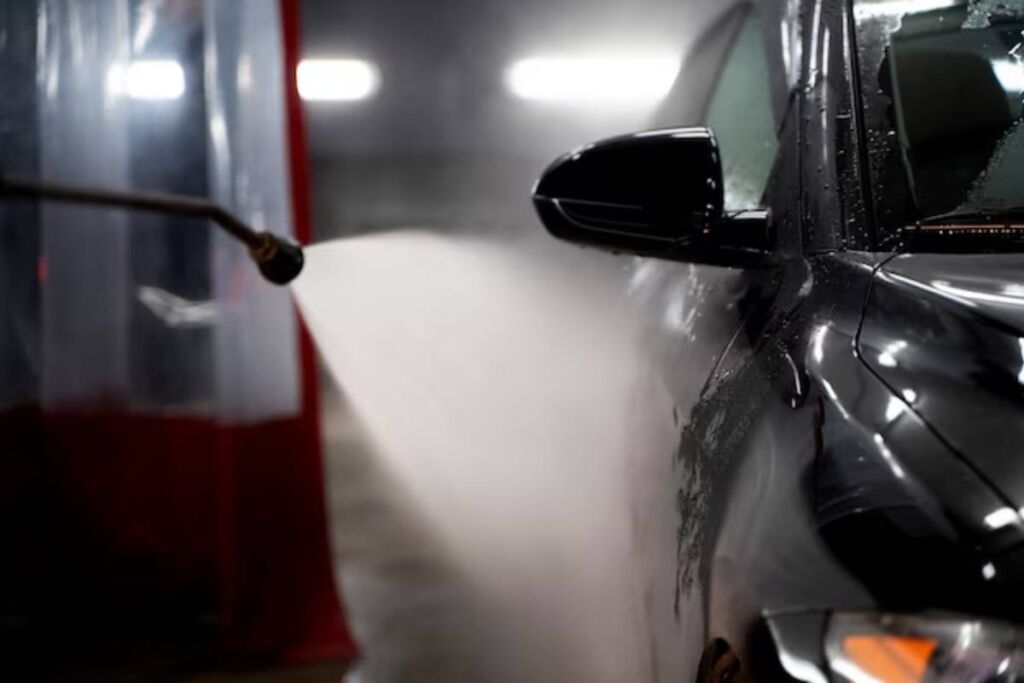how to prepare your detailing business for summer peak season (2)