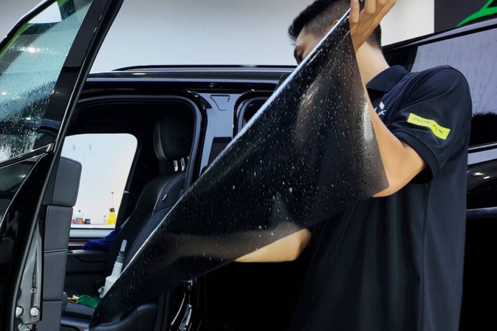 starting a window tint installation business what you need to know (2)