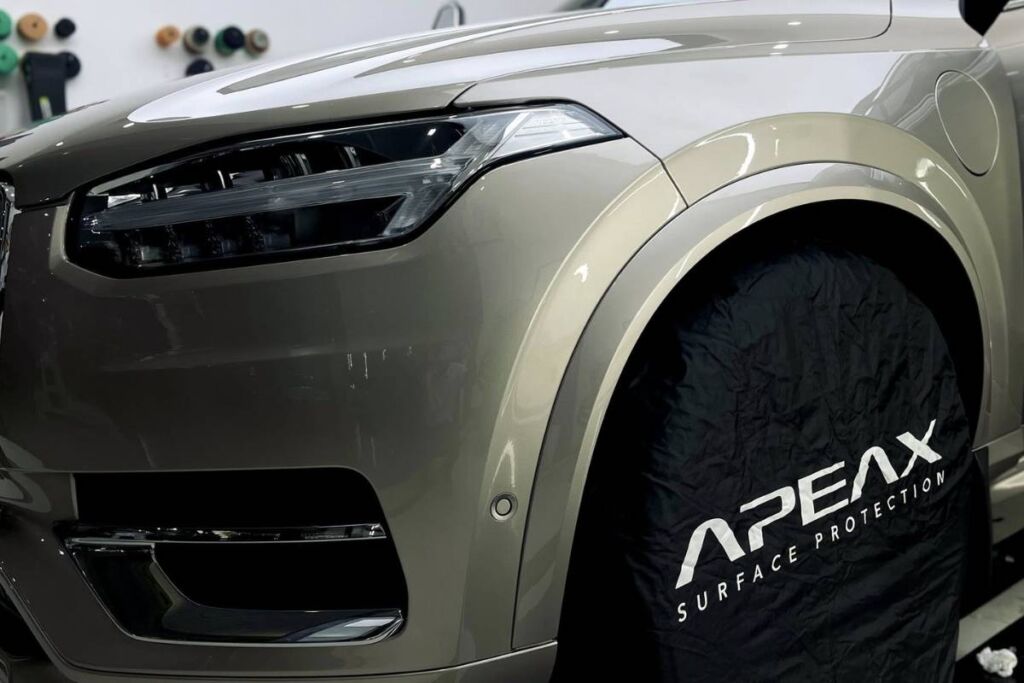 welcome canada to the apeax global distribution network! (2)