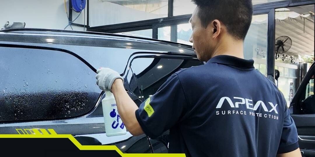why canada is the perfect place to protect your vehicle with apeax films ppf, window tint, and optishield windshield protection thumbnail