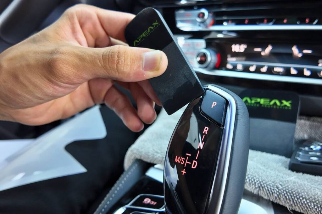 why canada is the perfect place to protect your vehicle with apeax films ppf, window tint, and optishield windshield protection (2)