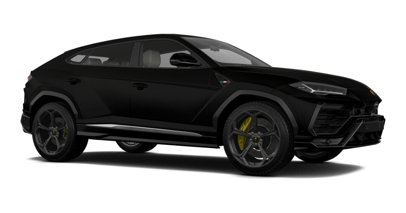 matte