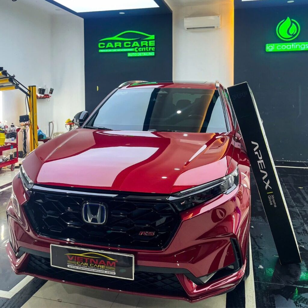 paint protection film