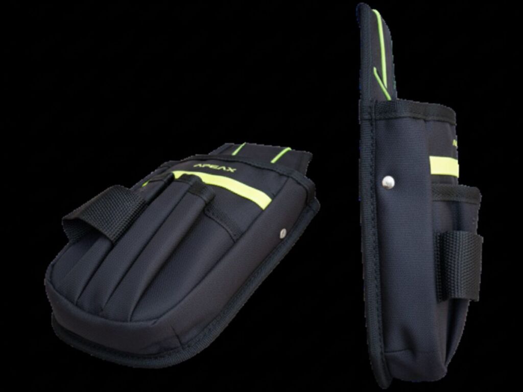 tool kit bag