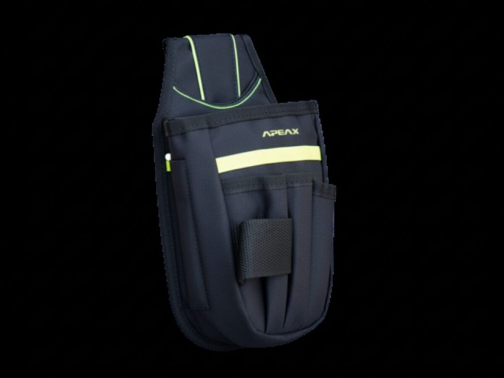 tool kit bag