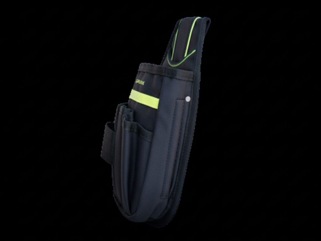 tool kit bag