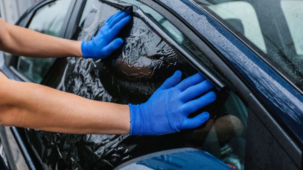 ceramic tint vs regular tint 202510