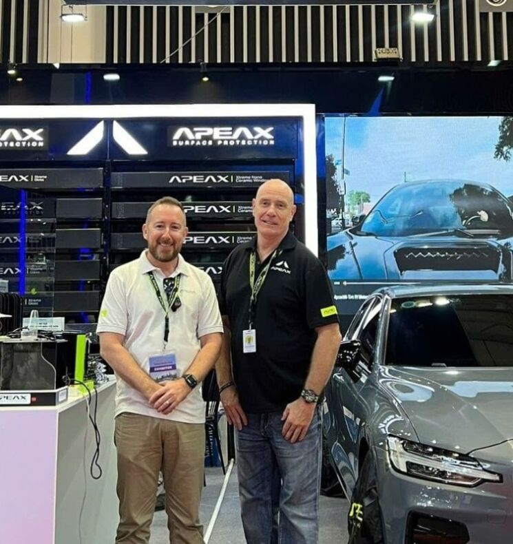 how our paint protection film outperforms the competition 2 how our paint protection film outperforms the competition 2