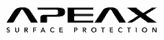 Apeax Surface Protection